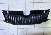 Oto Çıkma Parça / Skoda / Octavia / Kaporta & Karoser / Panjur / Çıkma Parça 