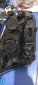 Oto Çıkma Parça / Ford / Transit / Far & Stop / Sol Ön Far / Çıkma Parça 