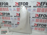 Oto Çıkma Parça / Toyota / Hilux / Kaporta & Karoser / Sol Ön Çamurluk / Çıkma Parça 