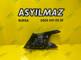 Oto Çıkma Parça / Peugeot / 306 / Far & Stop / Sol Arka Stop / Çıkma Parça 