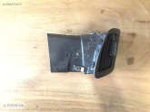 Oto Çıkma Parça / Opel / Insignia / Kalorifer / Kalorifer Izgarası / Çıkma Parça 