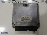 Oto Çıkma Parça / Ford / Galaxy / Beyin / Motor Beyni / Çıkma Parça 