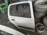 Oto Çıkma Parça / Renault / Clio / Kaporta & Karoser / Sol Ön Kapı / Çıkma Parça 