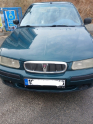 Hasarlı & Kazalı Oto / Rover / 414