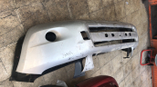 Oto Çıkma Parça / Toyota / RAV4 / Tampon / Ön Tampon / Çıkma Parça 