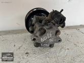 Oto Çıkma Parça / Volkswagen / Golf / Direksiyon / Direksiyon Pompası / Çıkma Parça 