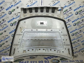 Oto Çıkma Parça / Jeep / Cherokee / Kaporta & Karoser / Kaput / Çıkma Parça 