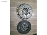 Oto Çıkma Parça / Ford / Transit / Debriyaj / Baskı Balata / Çıkma Parça 