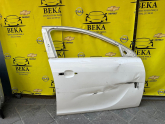 Oto Çıkma Parça / Opel / Insignia / Kaporta & Karoser / Sağ Ön Kapı / Çıkma Parça 