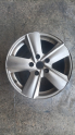 Oto Çıkma Parça / Toyota / Auris / Jant & Lastik / Çelik Jant / Çıkma Parça 