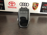 MERCEDES ML JOİSTİK ORJİNAL MERCEDES ML JOİSTİK ORJİNAL
