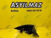 Oto Çıkma Parça / Renault / Clio / Far & Stop / Sağ Arka Stop / Çıkma Parça 