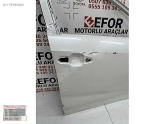 Oto Çıkma Parça / Toyota / RAV4 / Kaporta & Karoser / Sağ Ön Kapı / Çıkma Parça 