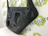 Oto Çıkma Parça / Audi / A4 / Kaporta & Karoser / Sağ Arka Kapı / Çıkma Parça 