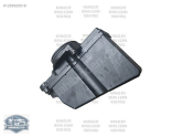 Oto Çıkma Parça / Volkswagen / Golf / Fan / Fan Motoru / Çıkma Parça 