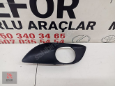 TOYOTA YARİS SIFIR SOL SİS KAPAK 09-11 OEM NO: 81482-0D110