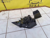 Oto Çıkma Parça / Opel / Grandland X / Far & Stop / Sol Arka Stop / Çıkma Parça 