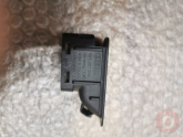 Oto Çıkma Parça / Audi / A5 / Elektrik / Dörtlü Flaşör Düğmesi / Sıfır Parça 