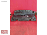 Oto Çıkma Parça / Peugeot / Rifter / Tampon / Izgara Çıtası / Çıkma Parça 