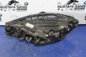 Oto Çıkma Parça / Volvo / XC40 / Far & Stop / Sağ Ön Far / Çıkma Parça 