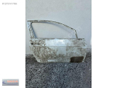 5G3831056 VW GOLF SAĞ ÖN TEK KAPI ORİJİNAL ÇIKMA 2013-20