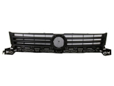 Oto Çıkma Parça / Volkswagen / Caddy / Tampon / Izgara Çıtası / Çıkma Parça 