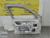 Oto Çıkma Parça / Renault / Clio / Direksiyon / Direksiyon Kolon Kilidi / Çıkma Parça 