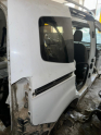 Oto Çıkma Parça / Ford / Tourneo Courier / Airbag / Tavan Airbag / Çıkma Parça 