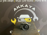 Oto Çıkma Parça / Hyundai / Elantra / Direksiyon / Direksiyon Pompası / Çıkma Parça 