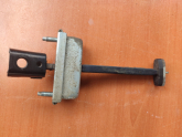FORD FOCUS 2.5 SOL ARKA KAPI GERGİSİ
