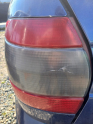 Oto Çıkma Parça / Fiat / Siena / Far & Stop / Sağ Arka Stop / Çıkma Parça 