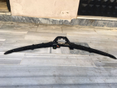 Oto Çıkma Parça / Toyota / Corolla / Kaporta & Karoser / Panjur / Çıkma Parça 