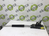 Oto Çıkma Parça / Audi / TT / Vites / Vites Mekanizması / Çıkma Parça 