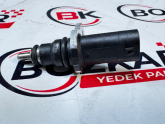 Oto Çıkma Parça / Audi / A5 / Fan / Hararet Müşiri / Çıkma Parça 
