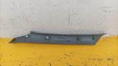 Oto Çıkma Parça / Renault / Master / Tampon / Tampon Kaplaması / Çıkma Parça 