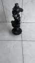 Oto Çıkma Parça / Seat / Ibiza / Motor / Krank / Çıkma Parça 