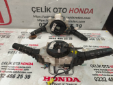 Oto Çıkma Parça / Nissan / Primera / Elektrik / Sinyal Kolu / Çıkma Parça 