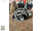 Oto Çıkma Parça / Hyundai / H100 / Elektrik / Şarj Dinamosu / Çıkma Parça 