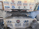 Oto Çıkma Parça / Renault / Fluence / Tampon / Ön Tampon / Çıkma Parça 