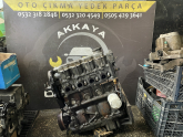 Oto Çıkma Parça / Daewoo / Nexia / Motor / Motor (komple) / Çıkma Parça 