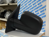 Oto Çıkma Parça / Volkswagen / Transporter / Ayna / Sol Dış Ayna / Çıkma Parça 
