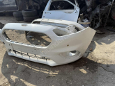 Oto Çıkma Parça / Ford / Tourneo Custom / Tampon / Ön Tampon / Çıkma Parça 