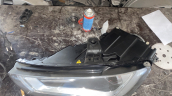 Oto Çıkma Parça / Audi / A3 / Far & Stop / Sol Ön Far / Çıkma Parça 