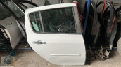 RENAULT CLİO 3 HB SAĞ ARKA KAPI DOLU HATASIZ BURSA MG