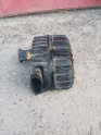 Oto Çıkma Parça / Renault / R 19 / Filtre / Hava Filtresi Kutusu / Çıkma Parça 