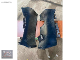 Oto Çıkma Parça / Mercedes / 280 / Göğüslük & Torpido / Komple Torpido / Çıkma Parça 