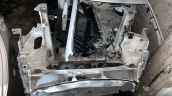 Oto Çıkma Parça / Renault / Clio / Kaporta & Karoser / Tavan Çıtası / Çıkma Parça 
