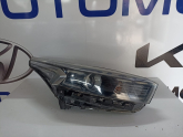 Oto Çıkma Parça / Kia / Cerato / Far & Stop / Sağ Ön Far / Çıkma Parça 