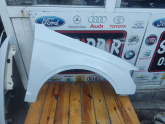 Oto Çıkma Parça / Audi / A3 / Kaporta & Karoser / Sağ Ön Çamurluk / Çıkma Parça 