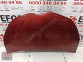 Oto Çıkma Parça / Toyota / Yaris / Kaporta & Karoser / Kaput / Çıkma Parça 